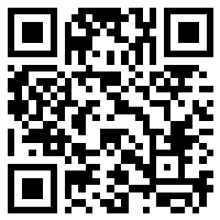 QR Code for Lf6DJSD9feZ4NoMiGejKEoHBfRViMW4xKF