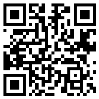 QR Code for Lf6EB6Qu8NKE2SpH2nubgTdfBw3YPeL716