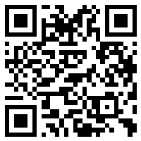QR Code for Lf6EGTtr8asf8EmXqRUGJFJWWSPSeLXmnm