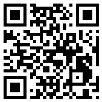 QR Code for Lf6ESMLRBLBzYaf5VmfWxT5Am9mD7JETzE