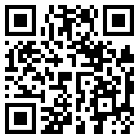 QR Code for Lf6EVjE6QXBydme1sFixiEtQSWTELw7rwY