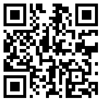 QR Code for Lf6F2DvTHosFrgtjZDUiWartfZpmWK4whF