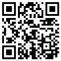 QR Code for Lf6FE2k7UhJebMp3N7PdgHX6T6FDduTCu6