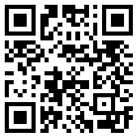 QR Code for Lf6FYyX51x2EX91iTAT9SDBeN7KsznnFF9