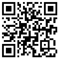 QR Code for Lf6FttRyZuGvBufHTLsoteJDugStCVWaBH