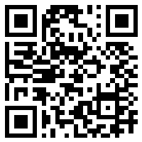QR Code for Lf6G6k3LAD1c3EvFxMCZBDAYo6QHnp5o4e