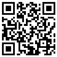 QR Code for Lf6Hb56D4FooBUZ9Uc2Vjazk9cgAx3aBQP