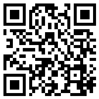 QR Code for Lf6JkPVnTTpFs47V7VmJMku7nVR1TyCHzp