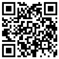 QR Code for Lf6KBcze1CSURFbdC2VQTXRhChamhrfWU3