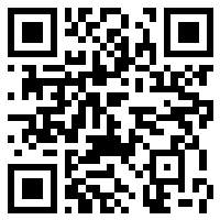 QR Code for Lf6Kr2Rad17LEj4S3niGAjsLWNj1K1dnK5
