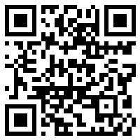 QR Code for Lf6LAZXPHGKSkjmcTtXdW67Ret2tKRTERd