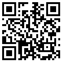 QR Code for Lf6LLQca9iF4KRf4G4ZipJvi3WVj2cwLL9