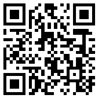 QR Code for Lf6MUrDfiudjv1PWcAxvJCEFZDYNtBrUfD