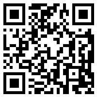 QR Code for Lf6Mkq89DtLEodpNgeSShZzbPijfPynWS7