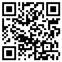 QR Code for Lf6Mpp7xtTb6BZmK1PrUHvhD3pg4xVyLZk