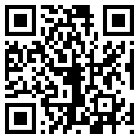 QR Code for Lf6Mwkxz62mMdymF487sTDfDMtCMXh2ffw