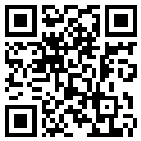 QR Code for Lf6NxD3kyGYry6egpsrAo5dKMSPxqbbvE9