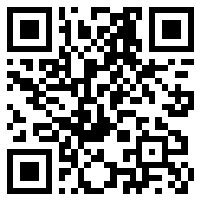 QR Code for Lf6PgTqWBUPEn15P3myN7he5YsMwPdT3fA