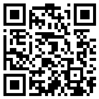 QR Code for Lf6Q9QHhexvS5TAnKucZjVWnsQfGxaVL9S