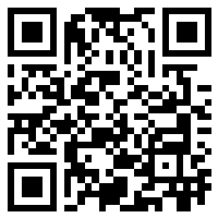 QR Code for Lf6QVUZ7PvCx79cpsm32TRcvf4XNP9SYvJ