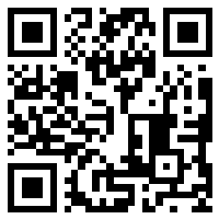 QR Code for Lf6R7UomMDrpp2fRH6esLZhyimcsFMUs2d