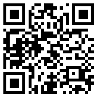 QR Code for Lf6RPfmxmjy8aXELCPFFqXQB8ifGaQD6tK