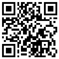 QR Code for Lf6S997hDfTQbdXwhvoQriyYAarM2DqUfF