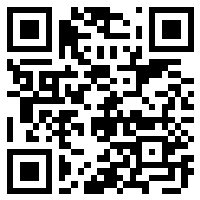 QR Code for Lf6S9Fm52hBkhSip73xunPVMLGhN6mXeEf