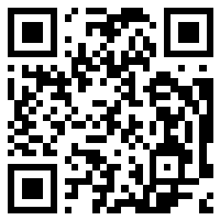 QR Code for Lf6T8srWhKxKeV2YNQcd9hMyFt615AS2SB