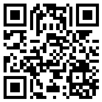QR Code for Lf6TJYryw5i9BA29ja429U2jrnp7DCCSf7