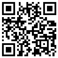 QR Code for Lf6TSMeijaex5TwTe8aC2zvGE7Z1qgRwt1