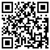 QR Code for Lf6TTDmWbjPetB9MJ78iDuzFmDY9AEb4EF