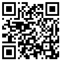 QR Code for Lf6VidECBoF56i6fFxK5TvprGRvMHbT2dD