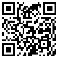 QR Code for Lf6VmfyUSNj9FHBnKBgLqdSDDVqTiHqTPg
