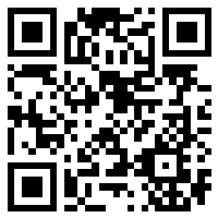 QR Code for Lf6WAWDZWs6CqGr2ix9fwNG6BhaFWjMpcU