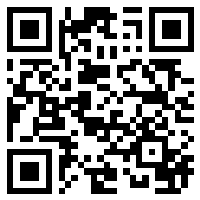QR Code for Lf6WRhCmvY1zKibA434h8VdENGrrESCazb