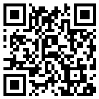 QR Code for Lf6WtTmgExeW8QKU9fQQKET3CPQCMeoSvf