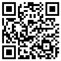 QR Code for Lf6Yd6CTgnzn3m23qdCkn331GhfbXT1hKi