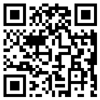 QR Code for Lf6athCve3yMtyDFcS4RiRUAFugoUyvUc8