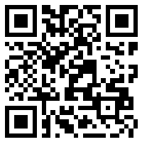 QR Code for Lf6cMweoj5iCqiLEBpZkJunPf73tsJE9Lk