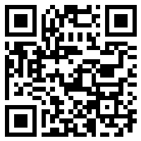 QR Code for Lf6cT5F2Rvok9jd6U7k8jNCLE3RBbp6KWk