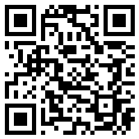 QR Code for Lf6f5YMjcCCNAeQ9bfN1ZvCZL83LRansf2