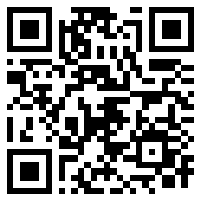 QR Code for Lf6fNW3YH6kBvhNcLKPakVtdx3oNVzGDU4