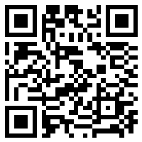 QR Code for Lf6ff9MfYbbvLA3YsMCAxsPFERoC3k8YfS