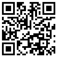 QR Code for Lf6fiHK4F9poKAWVLideWJDbG9aRiJWNM6