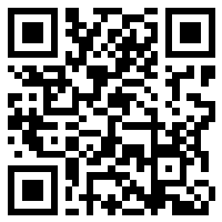 QR Code for Lf6fqJvoYQitZiGP8YmQb5tfTyEfuPBDPw