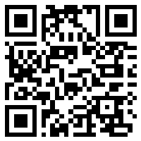 QR Code for Lf6iED4W7ydCLbG9DhzM3UiVkSyfJS7DJJ