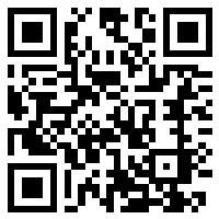QR Code for Lf6irA7RepEB8wU3uSogRyLBCZFJRQLCpf