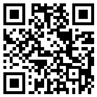 QR Code for Lf6jSZHK3uFeDdbneWmXBZdkSCyWuoBToB