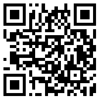 QR Code for Lf6kNKXMk4Zc6GXZbWQaWWUfTmpe7QCyDJ